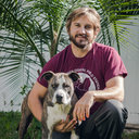 Matthew Smukall