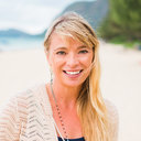 Lysandra Cook