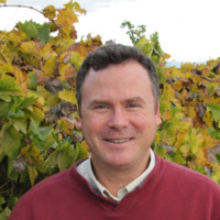 James A. Kennedy