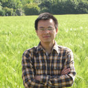 Jiaguo Huang