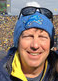 Michael R Emmert-Buck