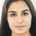 Haykuhi Vardanyan