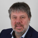 Torsten Schroder