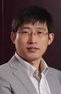 Ming Gao