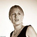 Jane W Agger