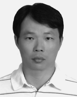 Lung-Sheng Lee