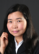 Shaoqin Li