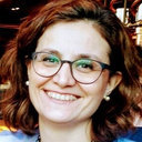 Nuray Kanbur