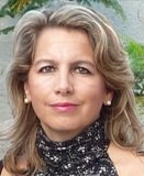 Ana Estévez-Braun