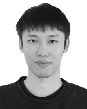Xin Liu
