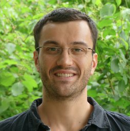 Fabrice Requier