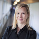 Andrea C Dunlavy