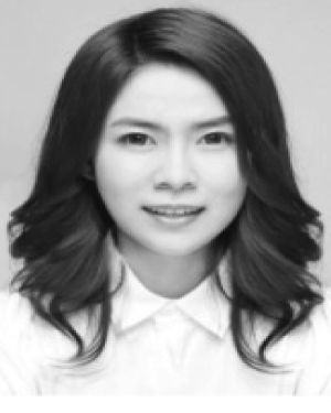 Liu Ting