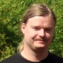 Jiri Bauer