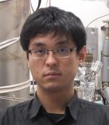 Toshio Miyamachi