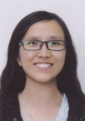 Yi Yang