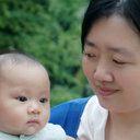 Zhiwu Liao