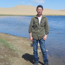 Xiaofeng Chi