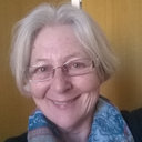 Barbara King