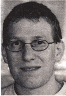 Michael Ritzert