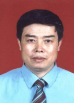 Xiangui Lin