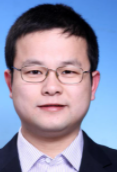 Xiaohu Zhang