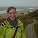 Frauke Frank