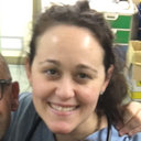 Rosaria Pecoraro