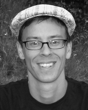 Timothy G. Overly