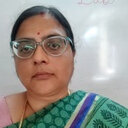 Bhavani Janarthanam