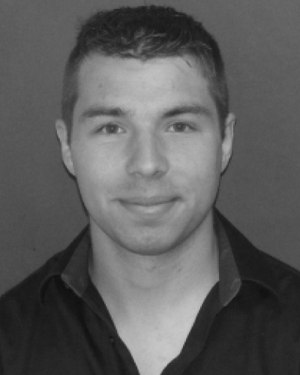 Benoit Bideau