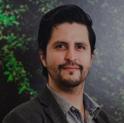Hernan Abaunza Gonzalez