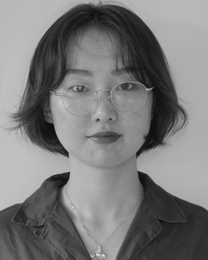 Xiaoru Xie