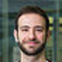 Javier Moron Oset