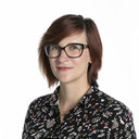 Karolina Pircs