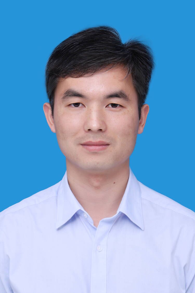 Zhaopeng Tong