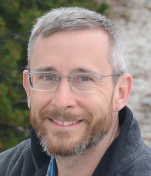 Steve Zdancewic