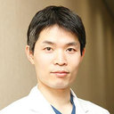 Yohei Mineharu