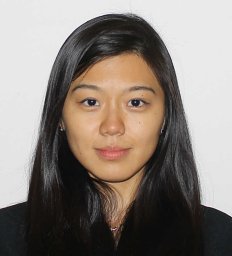 Hui Xuan