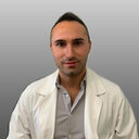 Luca Licata