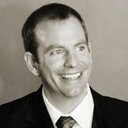 Geoffrey Ruckel