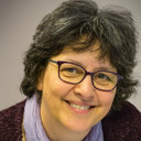 Suzanna M. van Walraven