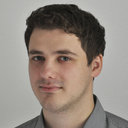 Nikita Vorobiev