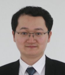 Jie Qiu