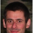 Olivier Habrylo