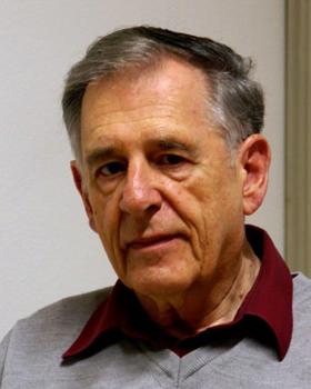 R. Gleiter
