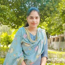 Jyoti Rasgania