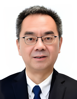Jingkun Wang