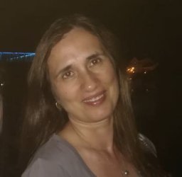 Lopes Luísa P Cruz