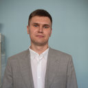Oleg Staroverov
